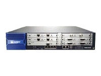 Juniper SSG 520M (SSG-520M-SH)